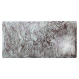 ��������������� ������� KEN-1000 "�������" �������