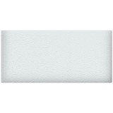 ��������������� ������� KEN-1000 "����� ������" ����������