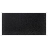 ��������������� ������� KEN-1000 "����� ������" ����������