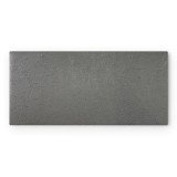 ��������������� ������� KEN-1000 "����� ������" ����������