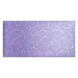 ��������������� ������� KEN-1000 "���� ��������" ��������