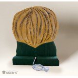 ��������������� ������� KEN-400 "��������"