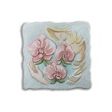 ��������������� ������� KEN-400 "����"