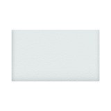 ��������������� ������� KEN-500 "����� ������" ����������