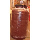 �������� ��� ���������� ������������� �������� ̲Ͳ