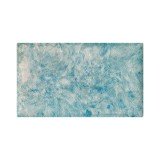 ��������������� ������� KEN-500 "����� ������" ����������