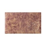 ��������������� ������� KEN-500 "����� ������" ����������