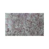 ��������������� ������� KEN-500 "����� ������" �������