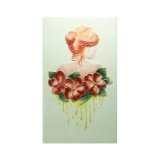 ��������������� ������� KEN-500 "������" �'�����