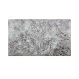 ��������������� ������� KEN-500 "�������� ������" �����