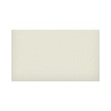 ��������������� ������� KEN-500 "�������� ������" ���������