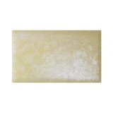 ��������������� ������� KEN-500 "�������� ������" �������