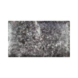 ��������������� ������� KEN-500 "�������� ������" ��������