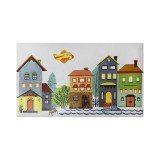 ��������������� ������� KEN-500 "�����������" ���������