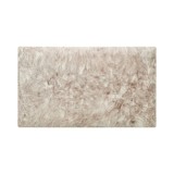 ��������������� ������� KEN-500 "������ ������" �����