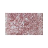 ��������������� ������� KEN-500 "������ ������" ����������