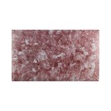 ��������������� ������� KEN-500 "������ ������" ����������