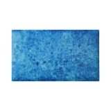 ��������������� ������� KEN-500 "������ ������" ���������