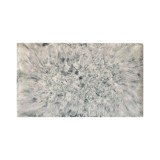 ��������������� ������� KEN-500 "������ ������" ����������