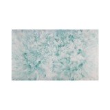 ��������������� ������� KEN-500 "������ ������" �'�����