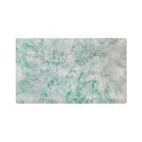 ��������������� ������� KEN-500 "������ ������" �'�����