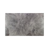 ��������������� ������� KEN-500 "������ ������" ��������