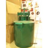 �������� �� 42 �����