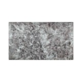 ��������������� ������� KEN-500 "������ ������" �������