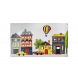 ��������������� ������� KEN-500 "̳������"