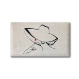 ��������������� ������� KEN-500 "������"