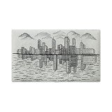 ��������������� ������� KEN-500 "���������� �������" ���������