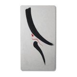 ��������������� ������� KEN-500 "�����" ���������