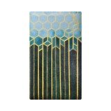 ��������������� ������� KEN-500 "�������������"