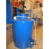 �������� ����������� ����� 30�