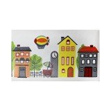 ��������������� ������� KEN-500 "��������"