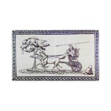 ��������������� ������� KEN-500 "�������" �������