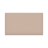 ��������������� ������� KEN-500 "Գ��� ������" �������