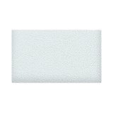 ��������������� ������� KEN-500 "Գ��� ������" ����������