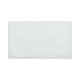 ��������������� ������� KEN-500 "Գ��� ������" ����������