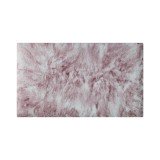 ��������������� ������� KEN-500 "Գ��� ������" ����������