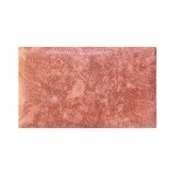 ��������������� ������� KEN-500 "Գ��� ����" ���������