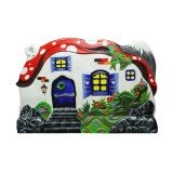 ��������������� ������� KEN-500 "�������"