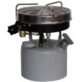 ������� ������������� ����� ѳ� β�-2