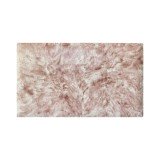 ��������������� ������� KEN-500 "����� ������" ����������