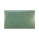 ��������������� ������� KEN-500 "����� ������" ���������