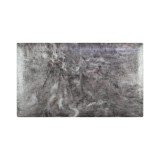 ��������������� ������� KEN-500 "����� ������" ��������