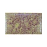 ��������������� ������� KEN-500 "����� ������" ����������