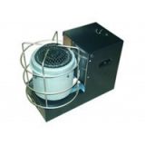 ������� ����� �i� ̳�� ���