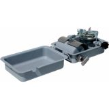 ������ ����������� ����� ѳ� ��-3