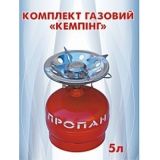 ������� �������� ���ϲ�� 5� �, �����������